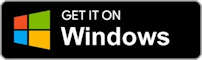Cup Manager für Windows Version 1.0.3.21