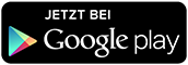 Cup Manager für Android Version 1.0.3.21
